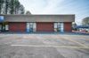 163 Mose Dr photo